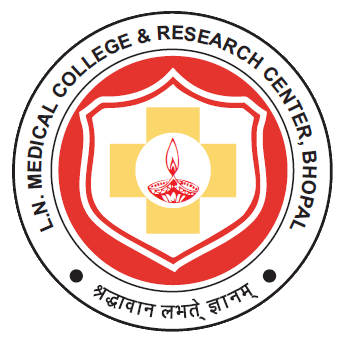 Hospital Logo